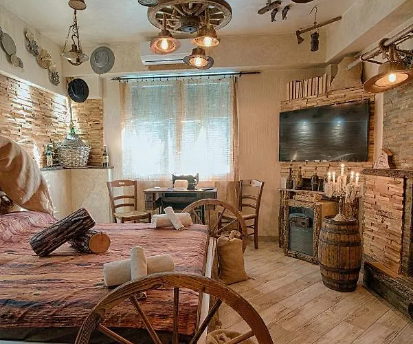 Re Dream A Tema - Ραπάλο