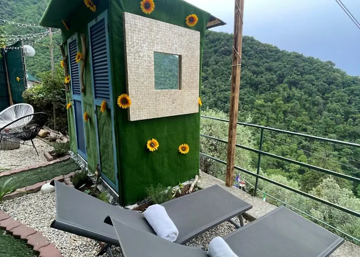 Re Dream A Tema - 4*