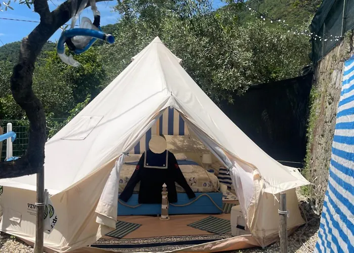 Re Dream A Tema - Ραπάλο