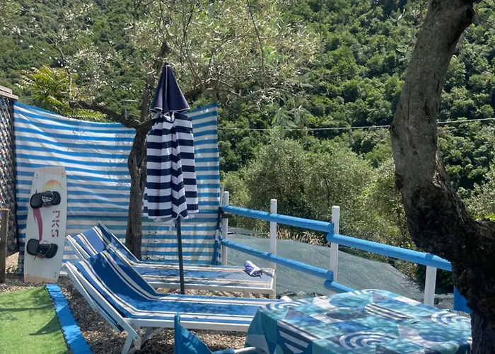 Re Dream A Tema - 4*