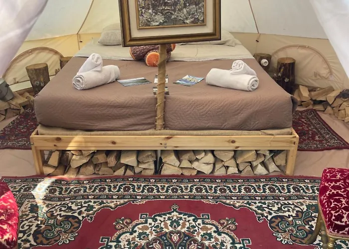 Re Dream A Tema - 4*